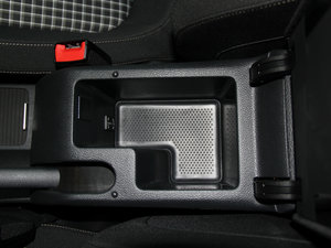 20151.4TSI L(fng)а g