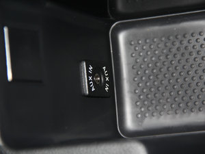 20151.4TSI L(fng)а g