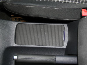 20151.4TSI L(fng)а g