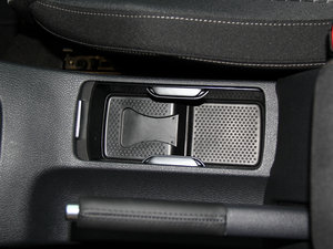 20151.4TSI L(fng)а g