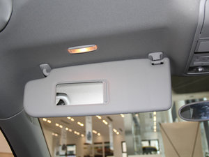 20151.4TSI Lа ꖰ壨