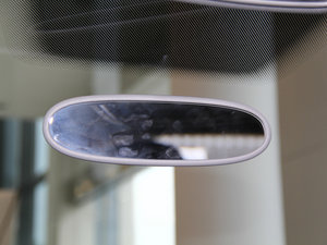 20151.4TSI Lа ܇ȺҕR