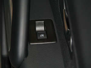 20151.4TSI Lа п؅^