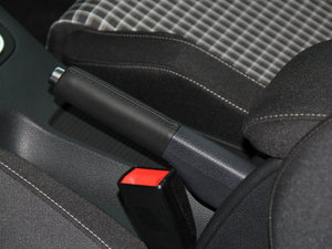 20151.4TSI L(fng)а v܇(ch)Ƅ(dng)