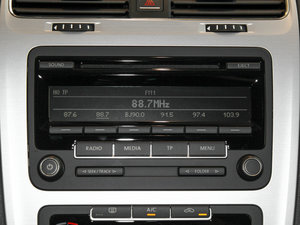 20151.4TSI L(fng)а {(dio)(ji)