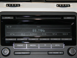 20151.4TSI L(fng)а п_(ti)@ʾ