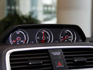 20151.4TSI Lа п؅^