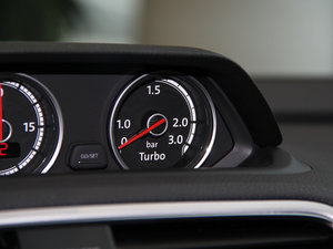 20151.4TSI Lа п؅^