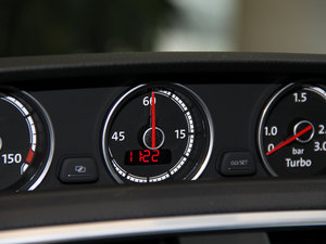 20151.4TSI Lа п؅^