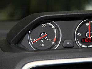 20151.4TSI Lа п؅^