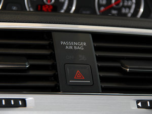 20151.4TSI Lа п؅^