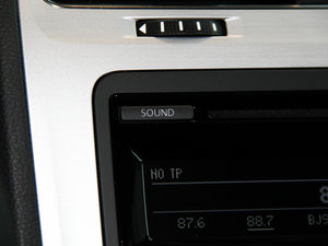 20151.4TSI Lа п؅^