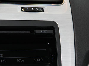 20151.4TSI Lа п؅^