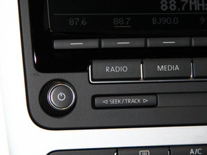 20151.4TSI Lа п؅^