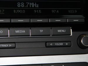 20151.4TSI Lа п؅^