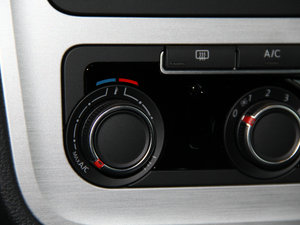 20151.4TSI Lа п؅^