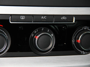 20151.4TSI Lа п؅^