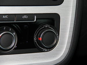 20151.4TSI Lа п؅^