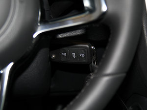 20151.4TSI Lа п؅^