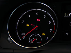 20151.4TSI Lа п؅^