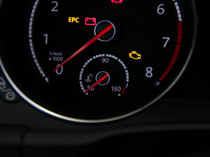 20151.4TSI Lа п؅^