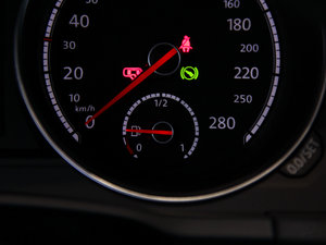 20151.4TSI Lа п؅^