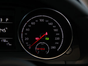 20151.4TSI Lа п؅^