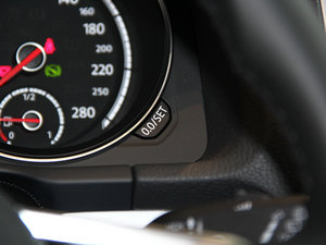 20151.4TSI Lа п؅^