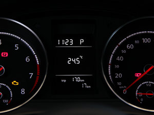 20151.4TSI Lа п؅^