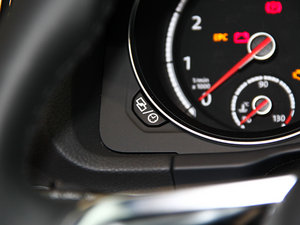 20151.4TSI Lа п؅^