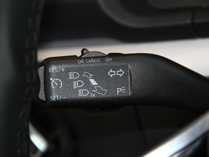 20151.4TSI Lа п؅^