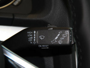 20151.4TSI L(fng)а п؅^(q)