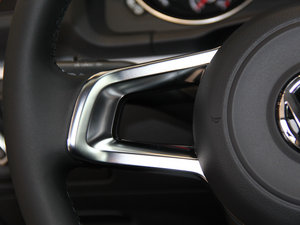 20151.4TSI L(fng)а п؅^(q)