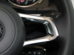 20151.4TSI L(fng)а п؅^(q)