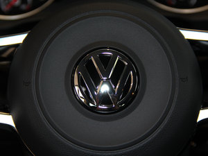 20151.4TSI L(fng)а п؅^(q)