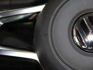 20151.4TSI L(fng)а п؅^(q)