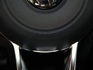 20151.4TSI L(fng)а п؅^(q)