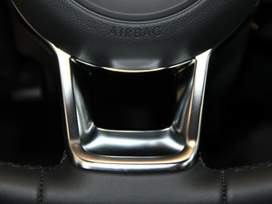 20151.4TSI L(fng)а п؅^(q)