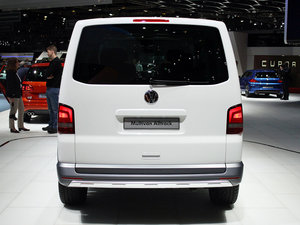 2014A(y)lltrack Concept w^