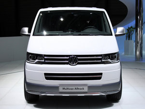 2014A(y)lltrack Concept w^