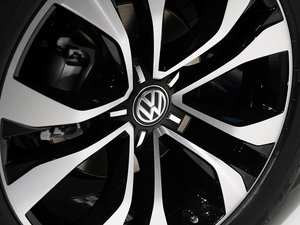 2014A(y)lltrack Concept (x)(ji)^