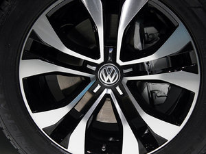 2014A(y)lltrack Concept (x)(ji)^