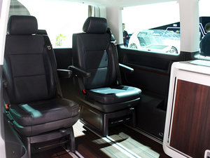 2014A(y)lltrack Concept g