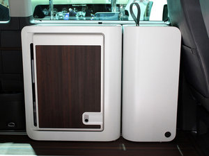 2014A(y)lltrack Concept g