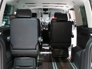 2014A(y)lltrack Concept g