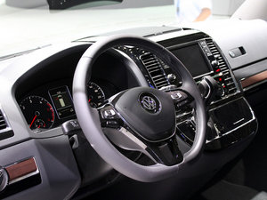 2014A(y)lltrack Concept п؅^(q)