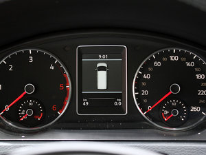 2014A(y)lltrack Concept п؅^(q)