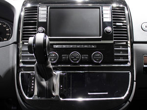 2014A(y)lltrack Concept п؅^(q)