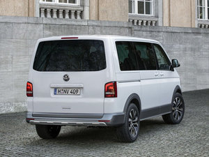 2014A(y)lltrack Concept w^