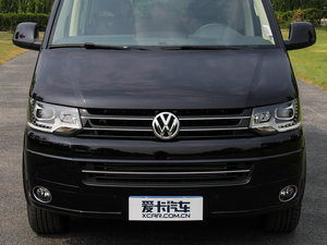 20142.0TSI  (x)(ji)^